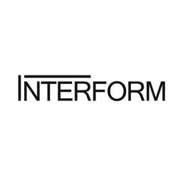 Interform SRL, Bolzano orari di apertura