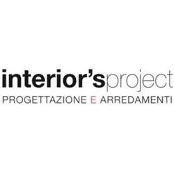 Interior's Project Di Meneghini Mariano & C. S.n.c., San Bonifacio orari di apertura