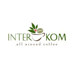 Interkom Spa, Napoli orari di apertura