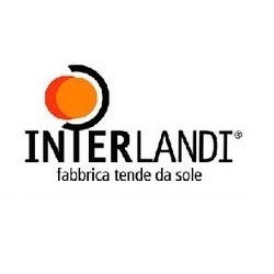 Fabbrica Tende da Sole Interlandi, Catania orari di apertura