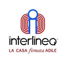 Interlinea Di Aldo Adile, Palermo orari di apertura