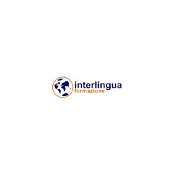 Skillcraft - Interlingua Formazione, Thiene orari di apertura