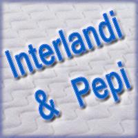 Interlandi & Pepi S.N.C., Poggibonsi orari di apertura