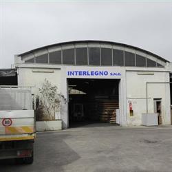 Interlegno, Bari orari di apertura