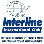 Interline International Club, Roma orari di apertura