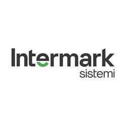 Intermark Sistemi SRL, Roma orari di apertura