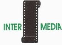 Intermedia 86 SRL, Roma orari di apertura