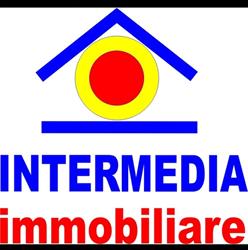 INTERMEDIA IMMOBILIARE DI GIOLLO DAVIDE, Adria orari di apertura