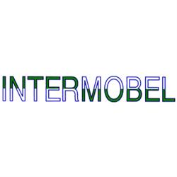 Intermobel, Longare orari di apertura