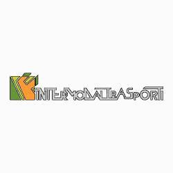 Intermodaltrasporti, Ferentino orari di apertura
