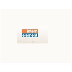 Intern Element, Renon orari di apertura