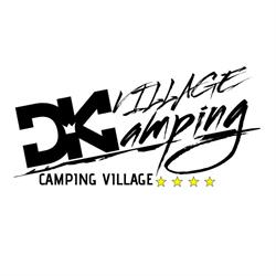 DKamping Village, Ispra orari di apertura