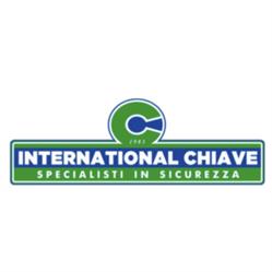 International Chiave, Catania orari di apertura