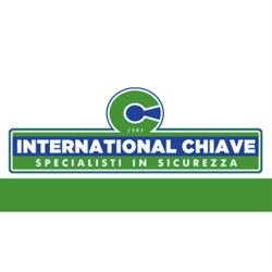 International Chiave, Catania orari di apertura
