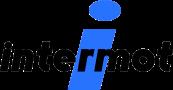 Intermot SRL, Formigine orari di apertura