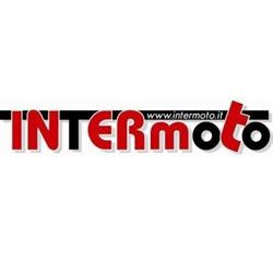 Intermoto Padova, Albignasego orari di apertura