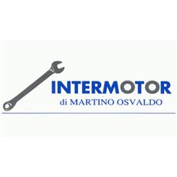 Intermotor, Borgo San Dalmazzo orari di apertura