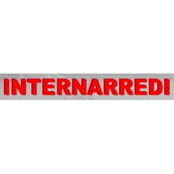 Internarredi Mam, Cento orari di apertura