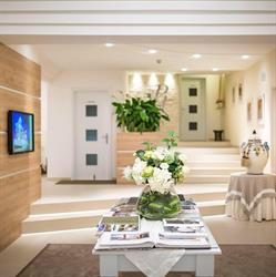 International Beach Hotel, Caorle orari di apertura