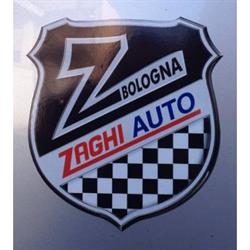 Zaghi Auto, Bologna orari di apertura