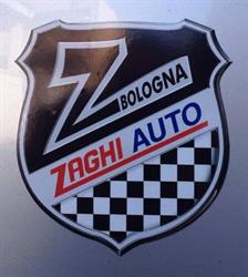 Zaghi Auto, Bologna orari di apertura