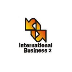 International Business 2, Casamassima orari di apertura