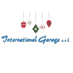 International Garage, Firenze orari di apertura