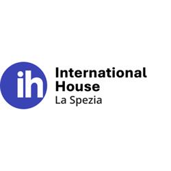 International House, La Spezia orari di apertura