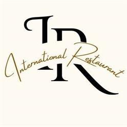 International Restaurant S.a.s., Somma Vesuviana orari di apertura