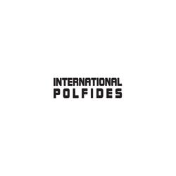 Agenzia Investigativa International Polfides, Padova orari di apertura