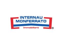 INTERNAU MONFERRATO Immobiliare, Asti orari di apertura