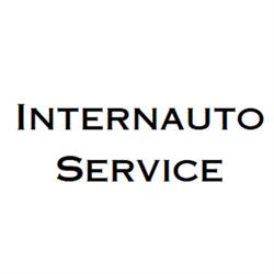 Internauto Service, Olbia orari di apertura