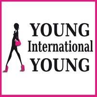 International Young, Corciano orari di apertura