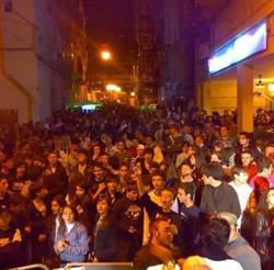 Internet Cafe S.a.s., Canosa di Puglia orari di apertura