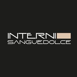 Interni di Luca F. Sanguedolce & C., Crotone orari di apertura