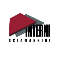 Interni Sciamannini, Terni orari di apertura