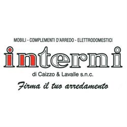 Interni Arredamenti, Tricarico orari di apertura