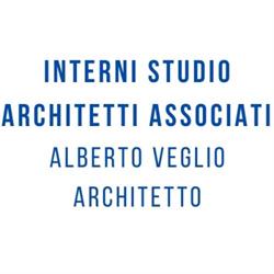 Interni Studio Architetti Associati Alberto Veglio Architetto, Alba orari di apertura