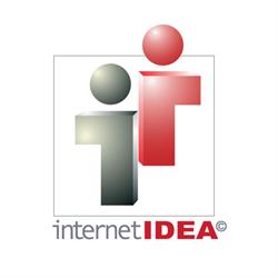 InternetIDEA di Facchin Elisa & C., Verona orari di apertura