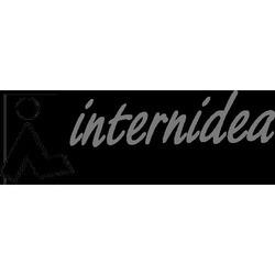 Internidea, Cortemaggiore orari di apertura