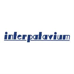 Interpatavium (Srl), Padova orari di apertura