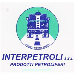 Interpetroli S.r.l., Castellaneta orari di apertura