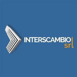 Interscambio SRL, Prato orari di apertura