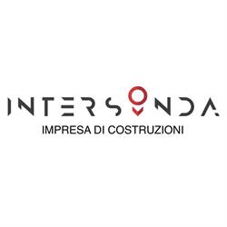 Intersonda SRL, Castelnuovo di Garfagnana orari di apertura
