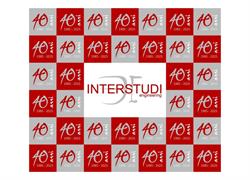Interstudi SRL, Firenze orari di apertura