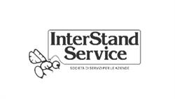 Interstand Service SRL, Milano orari di apertura