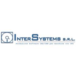 InterSystems Srl, Serravalle Pistoiese orari di apertura