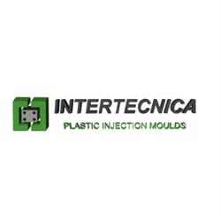 Intertecnica, Borso del Grappa orari di apertura
