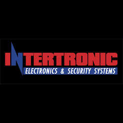 Intertronic, Varese orari di apertura