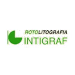 Intigraf Litografia, Senna Comasco orari di apertura